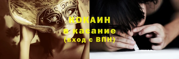 спайс Снежногорск