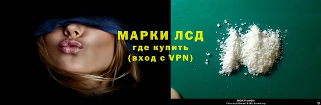 тгк Алзамай