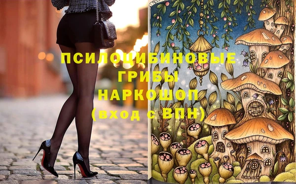 ECSTASY Алексеевка