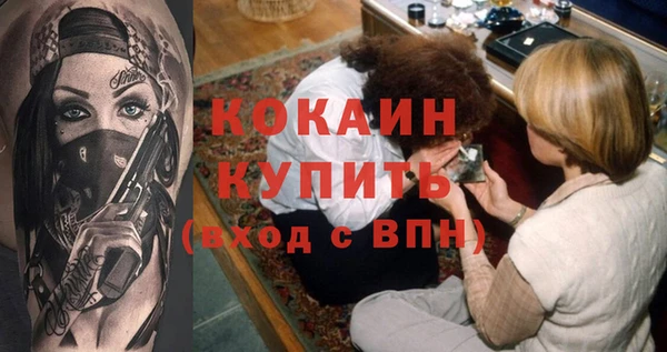 тгк Алзамай